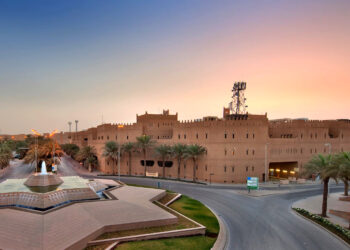 تحذير عاجل من الهيئة الملكية لمدينة الرياض بشأن الادعاءات المضللة بالمساعدة في التقديم على الأراضي