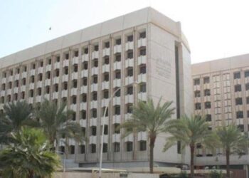 موعد بدء الدوام الصيفي في مدارس الرياض