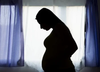 أرقام صادمة.. وفاة امرأة كل دقيقتين بسبب مضاعفات الحمل