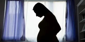 أرقام صادمة.. وفاة امرأة كل دقيقتين بسبب مضاعفات الحمل