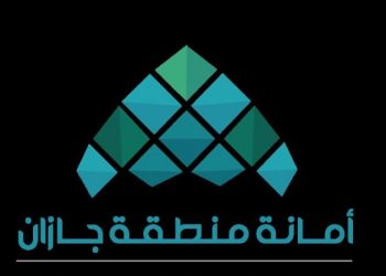 تصاريح الخدمات المنزلية