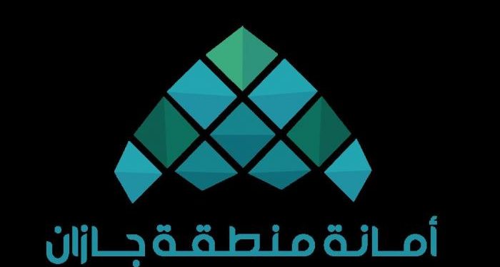 تصاريح الخدمات المنزلية