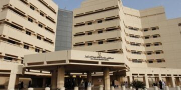 ابتكارات سعودية تلمع في قلب أوروبا.. جامعة الملك عبدالعزيز تتألق في معرض جنيف للاختراعات