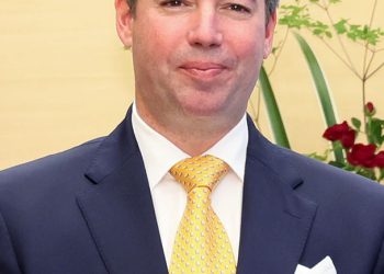 ولي عهد لوكسمبورج يشكر السعودية على دعم “رسل السلام”