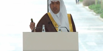 إعلان جديد وهام من وزير البلديات والإسكان بشأن رسوم الأراضي البيضاء في السعودية