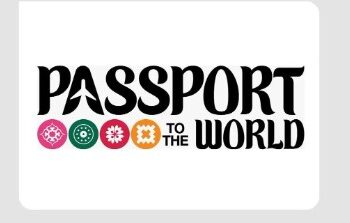 تنظمها “هيئة الترفيه”.. جدة والخبر تستعدان لإطلاق فعالية “جوازك للعالم”