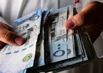 موعد صرف رواتب المتقاعدين في السعودية لشهر مايو 2025