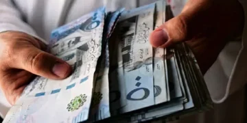 موعد صرف رواتب المتقاعدين في السعودية لشهر مايو 2025