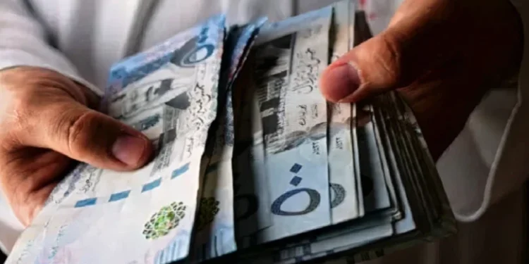 موعد صرف رواتب المتقاعدين في السعودية لشهر مايو 2025