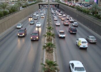 شركة “بورينغ كومباني” تدرس إنشاء شبكة طرق تحت الأرض في الرياض