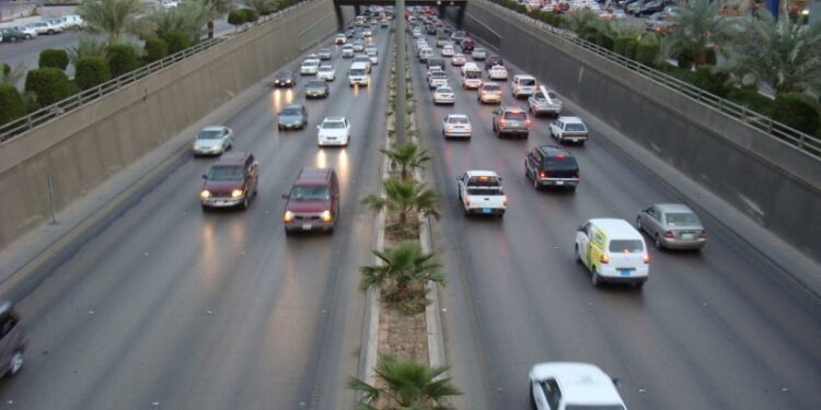 شركة “بورينغ كومباني” تدرس إنشاء شبكة طرق تحت الأرض في الرياض