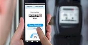 الكهرباء السعودية توضح موقف المستأجر من تسديد الفواتير