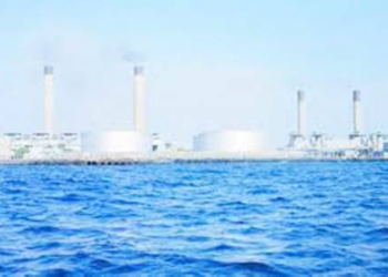 بشعار العمل لغدٍ أفضل.. السعودية تقود الحوار العالمي حول المياه من قلب الرياض