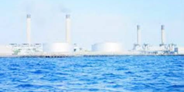 بشعار العمل لغدٍ أفضل.. السعودية تقود الحوار العالمي حول المياه من قلب الرياض