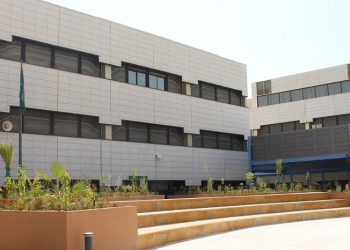 لغة المستقبل في المدارس السعودية.. 600 ألف طالب يتعلمون الصينية