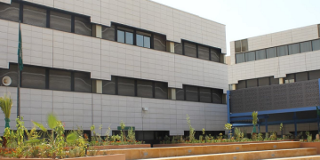 لغة المستقبل في المدارس السعودية.. 600 ألف طالب يتعلمون الصينية