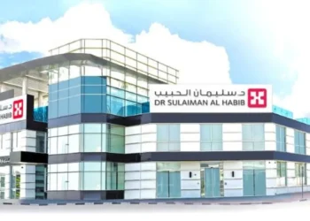 بالمسمار المغناطيسي.. ابتكار طبي سعودي يمنح شابًا 8 سم إضافية في الطول