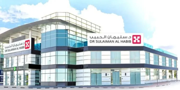 بالمسمار المغناطيسي.. ابتكار طبي سعودي يمنح شابًا 8 سم إضافية في الطول