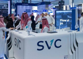 منتدى الاستثمار الخاص بمشاركة 500 خبير.. السوق السعودي فرصة ذهبية للمستثمرين ودعم متواصل من المملكة