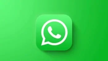 بـ5 لغات بينها العربية والهندية.. “واتساب” يُذهل مستخدمية بميزة ترجمة الرسائل دون إنترنت