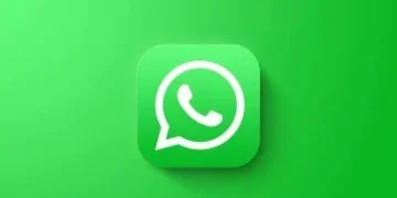 بـ5 لغات بينها العربية والهندية.. “واتساب” يُذهل مستخدمية بميزة ترجمة الرسائل دون إنترنت