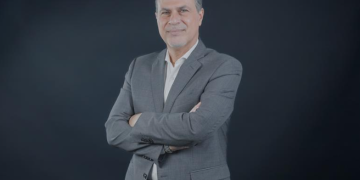 مجموعة حاوي الإعلامية تعيّن أمجد فاخوري مديراً لعملياتها في السعودية