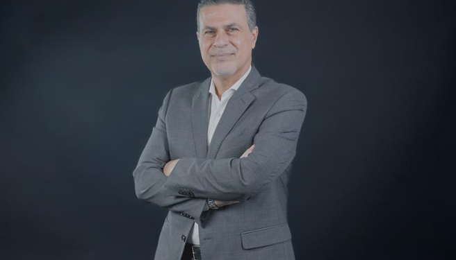 مجموعة حاوي الإعلامية تعيّن أمجد فاخوري مديراً لعملياتها في السعودية