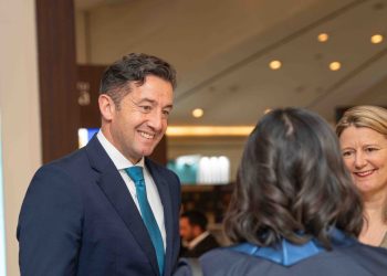 معهد “لي روش” يشيد برؤية السعودية 2030: من أذكى إستراتيجيات السياحة عالميًا