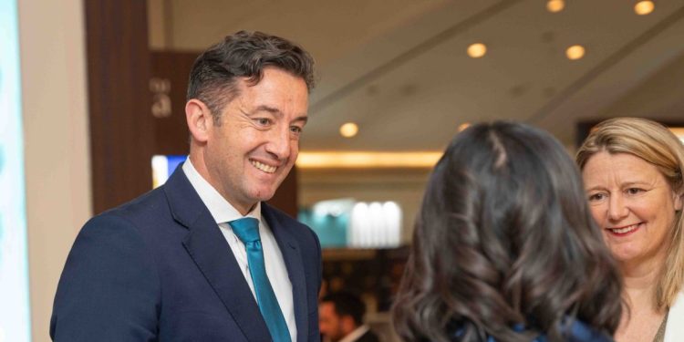 معهد “لي روش” يشيد برؤية السعودية 2030: من أذكى إستراتيجيات السياحة عالميًا