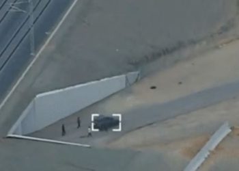 لا حج بلا تصريح