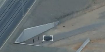 لا حج بلا تصريح