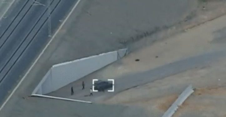 لا حج بلا تصريح