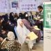 السعودية تحقق نجاحًا كبيرًا في مكافحة العمى بأفغانستان عبر “نور “