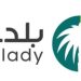 منصة بلدي