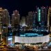 شراء العقارات في دبي والإمارات