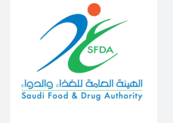 علاج حيوي مبتكر لمرض حموضة البروبيونيك الوراثي