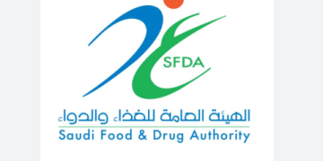 علاج حيوي مبتكر لمرض حموضة البروبيونيك الوراثي