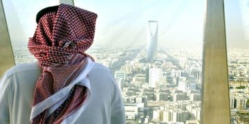 رغم تزايد القروض الشخصية.. تراجع تمويل ترميم العقارات خلال الربع الأول 2025