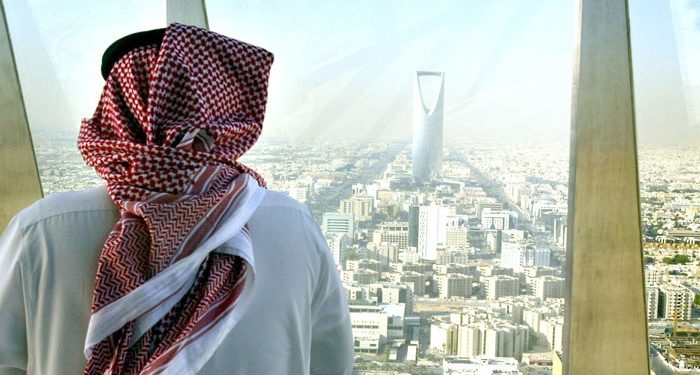 رغم تزايد القروض الشخصية.. تراجع تمويل ترميم العقارات خلال الربع الأول 2025