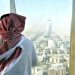 رغم تزايد القروض الشخصية.. تراجع تمويل ترميم العقارات خلال الربع الأول 2025
