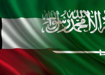 السعودية والكويت تعلنان اكتشافًا بتروليًا جديدًا