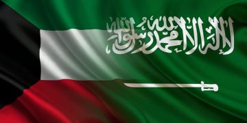 السعودية والكويت تعلنان اكتشافًا بتروليًا جديدًا