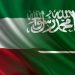 السعودية والكويت تعلنان اكتشافًا بتروليًا جديدًا