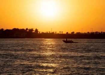 السعودية على موعد مع الانقلاب الصيفي أطول نهار وأقصر ليل في العام