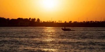 السعودية على موعد مع الانقلاب الصيفي أطول نهار وأقصر ليل في العام