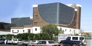 دعم أصحاب مهنة “التقييم” على طاولة “غرفة أبها”