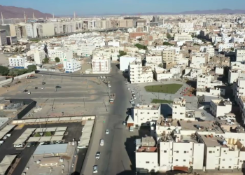 أمانة الشرقية تطلق مشروع «أنسنة الشوارع» لتحويل الخبر إلى مدينة صديقة للإنسان