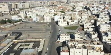 أمانة الشرقية تطلق مشروع «أنسنة الشوارع» لتحويل الخبر إلى مدينة صديقة للإنسان