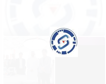 تفاعل السعودية - شراكات استراتيجية وتوسع مدروس يعززان مكانة نيو إيست في السوق السعودي والإقليمي