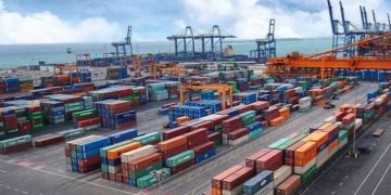 السعودية تحقق طفرة اقتصادية